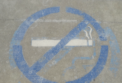 How to quit smoking Allen Carra